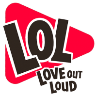logo-lolo-md