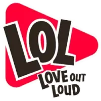 logo-lolo-md